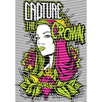 Cartoons and other-CO 1305